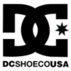 DC Shoes